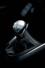 Peugeot 208 Ice Velvet 2012 года